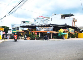 Bảo Lộc: Sau một tháng phân luồng giao thông, sẽ xử phạt phương tiện vi phạm từ ngày 15/10