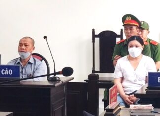 Bảo Lộc: Vụ án “đưa con đi chữa bệnh, nhận lại hũ tro cốt”, Tòa trả hồ sơ yêu cầu điều tra bổ sung