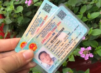 Có phải đổi Căn cước công dân sang thẻ căn cước, chứng minh nhân dân còn hạn được sử dụng đến khi nào?