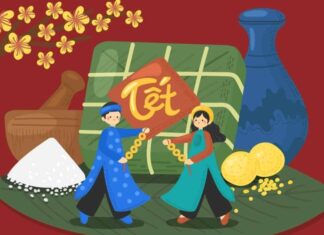 Lâm Đồng: Thông báo thời gian nghỉ Tết Nguyên đán Giáp Thìn và nghỉ lễ Quốc khánh năm 2024