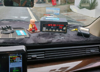 Lâm Đồng: Một hãng taxi bị phạt 22 triệu đồng vì tài xế thu tiền cao hơn giá niêm yết