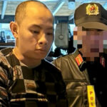 Luong-Duc-Huy