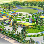 Trung-tam-hoat-dong-thanh-thieu-nhi-Bao-Loc