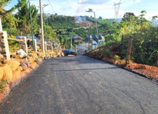 Bảo Lộc: Tạm đình chỉ công tác Chủ tịch UBND xã Đam B’ri