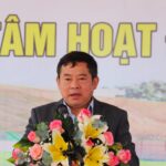 anh_4._20231216113326-1