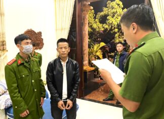 Lâm Đồng: Lần theo dấu vết tên ”trùm” băng nhóm trộm cắp