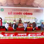 anh_5_20231216113430