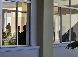 Lâm Đồng: Bắt bác sĩ trục lợi bảo hiểm y tế