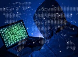 Công an Lâm Đồng công bố đường dây nóng tiếp nhận phản ánh lừa đảo qua mạng