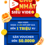 vn-50009109-12e9664bf4e7856b8aaa0a33dc7251ae
