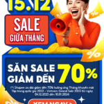 vn-50009109-2fbd5348fada8aaf3e54e6119d9fb8b8