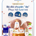 vn-50009109-411bdb4dd896e2acb30a401e209d8687