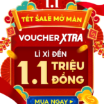 vn-50009109-5c35ca67d59479b6adc1186fd7c6e9c2