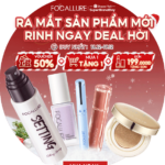 vn-50009109-aaf5f8a8c1299f31dcd9d8a1cf40e14a