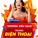 vn-50009109-c9b468654b9d5e15ec3f8c5224a1e012