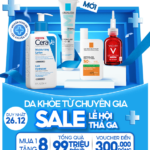 vn-50009109-d9ab8cf92de9deb0e3157b50a79d89a8