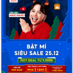 vn-50009109-f15d75a8ebd9a0f8591306b7437dd7dc