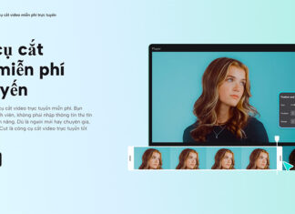 CapCut Online cung cấp những tính năng nào ít được biết đến để chỉnh sửa nâng cao?