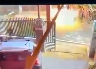 Lâm Đồng: Điều tra vụ việc cô giáo mầm non bị tạt xăng đốt gây bỏng nặng