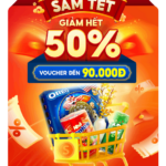 vn-50009109-1307b4a7b3010739803bb6324dd621f7