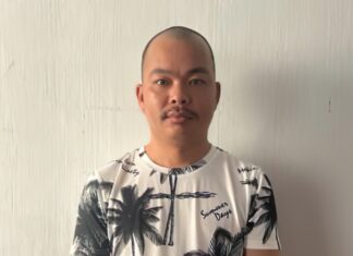 Đơn Dương: Khởi tố đối tượng cho vay “tín dụng đen” với mức lãi tới 912,5%/năm