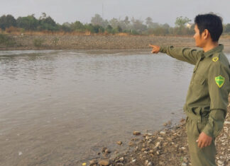 Lâm Đồng: Kịp thời cứu sống 2 học sinh bị đuối nước