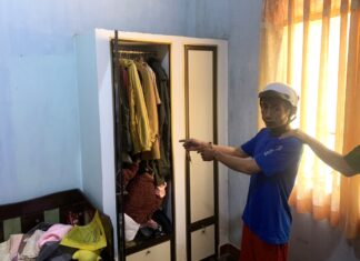 Bảo Lộc: Liên tiếp triệt phá 2 vụ đột nhập nhà dân trộm cắp vàng