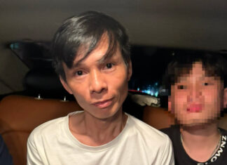 Bảo Lâm: Bắt giữ đối tượng lợi dụng tín nhiệm chiếm đoạt tài sản, có nhiều tiền án