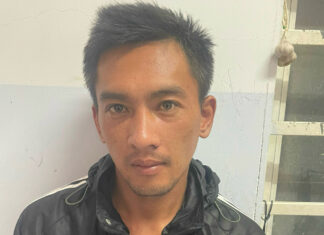 Đơn Dương: Bắt hung thủ giết người sau 2 giờ gây án trong đêm