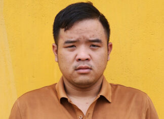 Lâm Đồng: Làm giả “chuyển khoản thành công” để lừa đảo chiếm đoạt tài sản của nhiều người