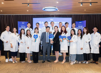 Nha khoa Quốc tế DAISY tổ chức hội thảo “Tối ưu hóa thực hành nha khoa trong thời đại công nghệ số”