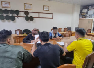 Đà Lạt: Làm việc với 3 trường hợp đưa tin sai sự thật