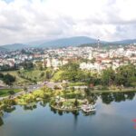 snapedit_1701489112965