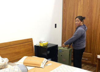 Bảo Lộc: Cảnh báo ”tín dụng đen” với nhiều thủ đoạn mới