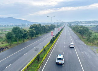 Không để xảy ra tiêu cực, tham nhũng, trục lợi trong quá trình thực hiện Dự án cao tốc Tân Phú – Bảo Lộc