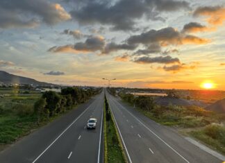 Lâm Đồng: Khẩn trương hoàn tất thủ tục đầu tư, giải ngân vốn cho 2 dự án cao tốc