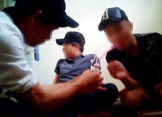 Lâm Đồng: Cảnh báo ma túy, bóng cười xâm nhập giới trẻ