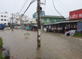 Bảo Lộc đề xuất đầu tư Dự án Xây dựng hệ thống thu gom và xử lý nước thải hơn 1.028 tỷ đồng