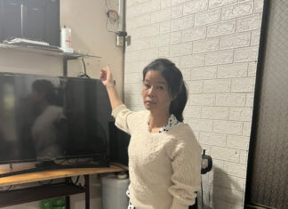 Bảo Lộc: Bắt đối tượng thực hiện nhiều vụ trộm cắp điện thoại di động