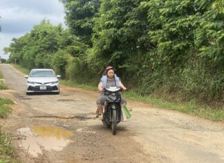 Bảo Lộc: Tạm dừng nhiều dự án do vướng quy hoạch khoáng sản