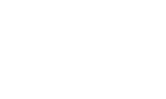 logo-2