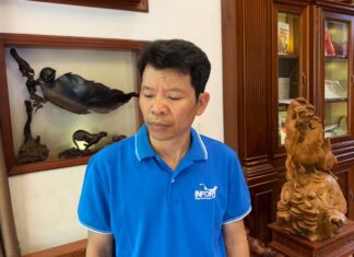 Bảo Lâm: Khởi tố giám đốc công ty bất động sản có hành vi trốn thuế