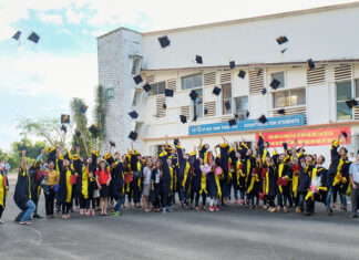 Trường Cao đẳng Công nghệ và Kinh tế Bảo Lộc thông báo tuyển sinh năm 2024