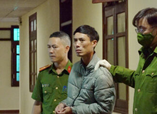 Khởi tố bổ sung vụ án lạm dụng chức vụ, quyền hạn chiếm đoạt tài sản tại Bệnh viện Đa khoa Lâm Đồng