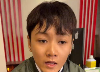 Đà Lạt: Giả chuyển khoản ngân hàng, cô gái 24 tuổi bị bắt