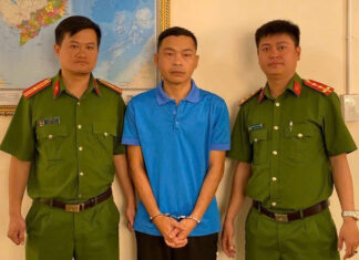 Lâm Đồng: Khởi tố, bắt tạm giam nhân viên ngân hàng lừa đảo chiếm đoạt tài sản