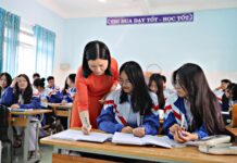 Lâm Đồng: Dự kiến chi thưởng theo Nghị định 73 thực hiện trong tháng 3/2025