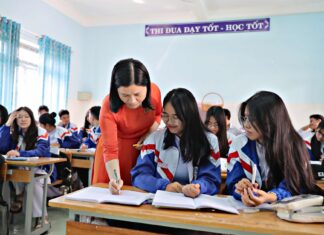 Lâm Đồng: Dự kiến chi thưởng theo Nghị định 73 thực hiện trong tháng 3/2025