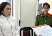 Đà Lạt: Khởi tố đối tượng lừa đảo chơi huê, chiếm đ*** hơn 2,5 tỷ đồng