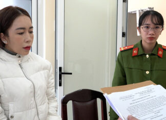 Đà Lạt: Khởi tố đối tượng lừa đảo chơi huê, chiếm đoạt hơn 2,5 tỷ đồng